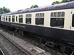 Bicester Military Railway
