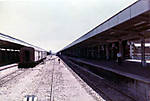 Bulawayo Platform