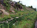 THE BRISTOL COAL-STONE HAUL