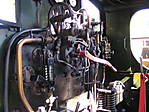 Pannier Tank No.4612