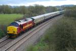 37401 with the "Cwm And Go".