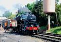 8476 At Toddington.