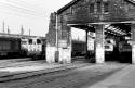 Westhouse Depot May 1970.