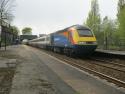 43064 At Eccles 06/05/12