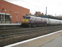 91101 At Doncaster