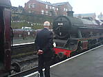 ELR Autumn Gala 2006