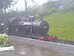 East Lancs Autumn Gala 2006