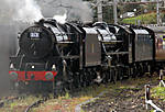 45407-45231at-Carnforth