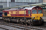 66008-up-close