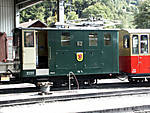 ancient-swiss-electric