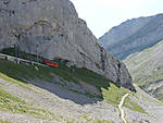 climbing-mt-Pilatus