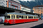 Innsbruck-tram-2