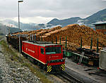 logs-on-the-Zillertallabahn