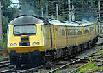 test-train-at-Carlisle