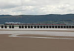 Ulverston-viaduct