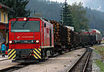 Ziller-valley-freight