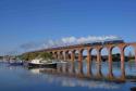 Montrose Viaduct