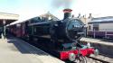 9466 At Dereham