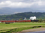 Lakeland Fells