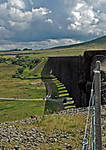 Ribblehead