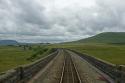 Ribblehead View