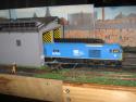 Bucknell Lane Tmd.