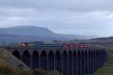 The Pennine Lakelander