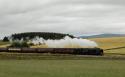 6233 Drifts Through The Eden Valley