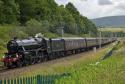 5305 At Beckfoot.