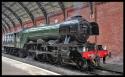 60103 Flying Scotsman