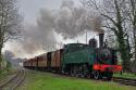 Baie De Somme Steam