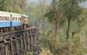 Heading Down The River Kwai.feb.2011.