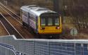 Newcastle-carlisle Line.12-3-2010