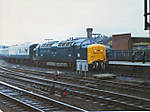 55015 Tulyar Manchester Victoria