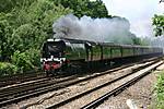 34067 Tangmere