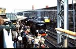 34092 at Carlisle