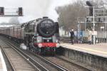 70013-Orpington