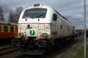 Vossloh Euro 4000