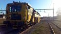 Plasser & Theurer 08-275