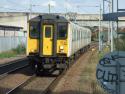 317884 At Tottenham Hale