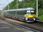 332002 at Ealing Broadway.