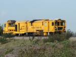 STONEBLOWER PASSING NUNEATON