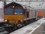 66083@Toton 10/12/2008