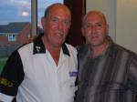 DEANO37 AND JOHN LOWE @ ILKESTON 18.06.2009