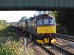 33207  JIM MARTIN @ Burton 05.09.2009