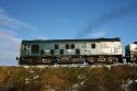 25059 Passes Blackbrook Crossing