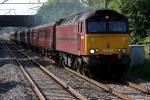 57601 Longport 13/06/09