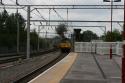 47749 6z92 'clagging' At Stoke