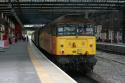 47727 6z92 At Stoke On 13/07/11