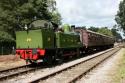 Nymr No.29